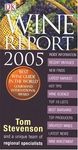 WineReport2005.jpg