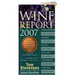 WineReport2007.jpg